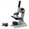 Mikroskop WL 120 TSW Elementar