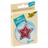 Folia® Mini Filzinies Stern