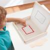 Sandwanne Mini