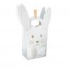 Mini Taschen Hase