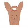 Mini Taschen Hase