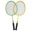 Mini Badminton Set