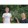 Mini Badminton Set