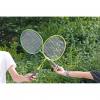 Mini Badminton Set