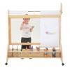 Mobile Maltafel