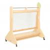 Mobile Maltafel