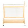 Mobile Maltafel