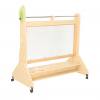 Mobile Maltafel