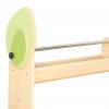 Mobile Maltafel