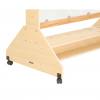Mobile Maltafel
