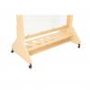 Mobile Maltafel