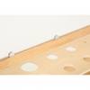 Mobile Maltafel