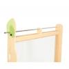 Mobile Maltafel