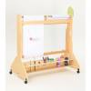 Mobile Maltafel
