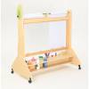 Mobile Maltafel