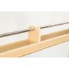 Mobile Maltafel