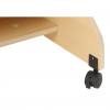 Mobile Maltafel