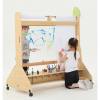 Mobile Maltafel