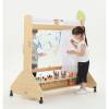Mobile Maltafel