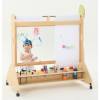 Mobile Maltafel