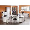 Regal-Sideboard, Breite: 80 cm