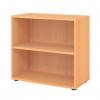 Regal-Sideboard, Breite: 80 cm