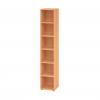 Regal-Sideboard, Breite: 40 cm