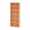 Regal-Sideboard, Breite: 80 cm