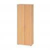 Schrank, Höhe: 215,6 cm