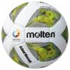 Molten® Fußball School MasteR Größe 5