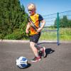 Molten® Fußball School TraineR Größe 5