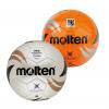 Molten® Fußball Vantaggio, in verschiedenen Farben