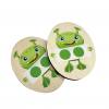 Beleduc® Monster Confetti