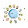 Beleduc® Monster Confetti