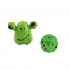 Beleduc® Monster Confetti