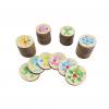 Beleduc® Monster Confetti
