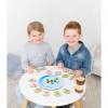 Beleduc® Monster Confetti