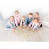 Beleduc® Monster Confetti