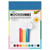 Folia® Moosgummi