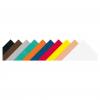 Folia® Moosgummi