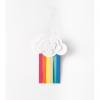 Folia® Moosgummi