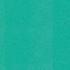 Folia® Moosgummi