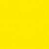 Folia® Moosgummi