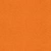 Folia® Moosgummi