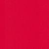 Folia® Moosgummi