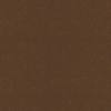 Folia® Moosgummi