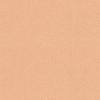 Folia® Moosgummi