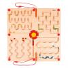 Educo® Motorikspiel – Schreibübung 2