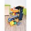 Multi-Flex-Trolley
