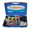 Toytomics Funktionsset Magnetic